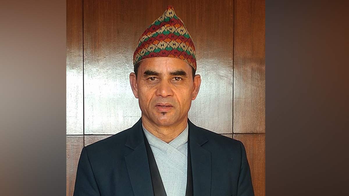 डिजिटल प्रविधिसँगै नेपाली चलचित्रमा रुपान्तरण